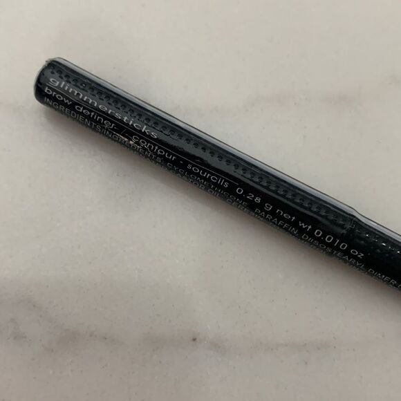 🟢3 items for $20——- RANDOM eye & lip makeup bundle NEW - Picture 8 of 11